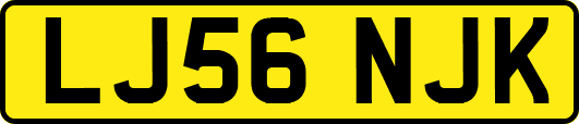 LJ56NJK