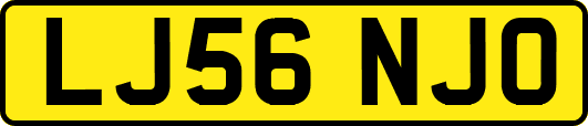 LJ56NJO