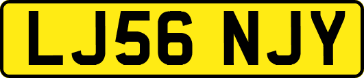 LJ56NJY