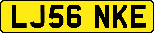 LJ56NKE