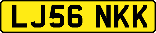 LJ56NKK