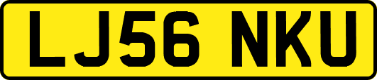 LJ56NKU