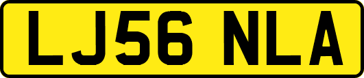 LJ56NLA
