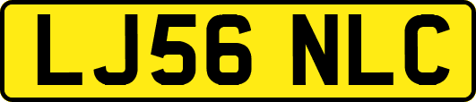 LJ56NLC