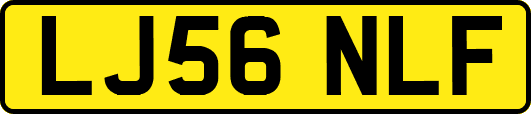 LJ56NLF