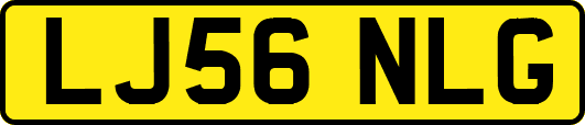 LJ56NLG