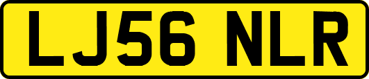 LJ56NLR