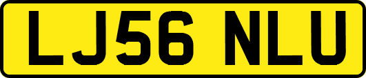 LJ56NLU