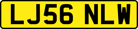 LJ56NLW
