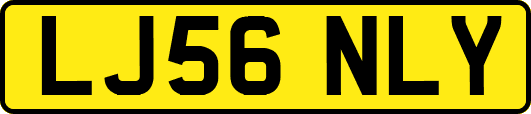 LJ56NLY