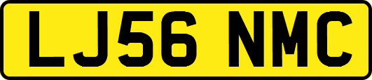 LJ56NMC