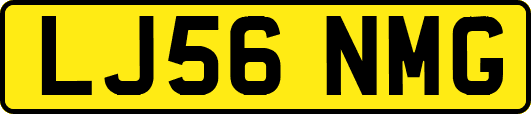 LJ56NMG