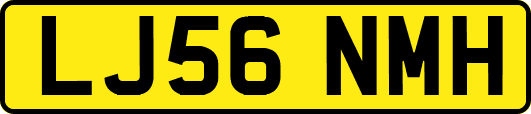 LJ56NMH