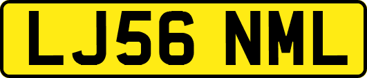 LJ56NML