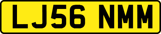 LJ56NMM