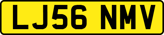 LJ56NMV