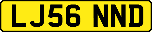 LJ56NND