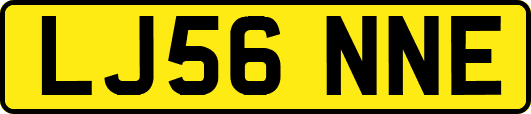 LJ56NNE