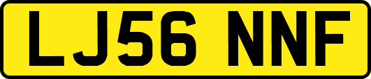 LJ56NNF