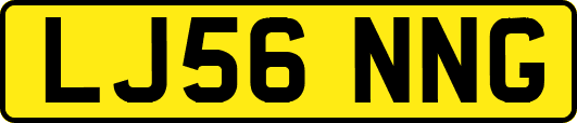 LJ56NNG