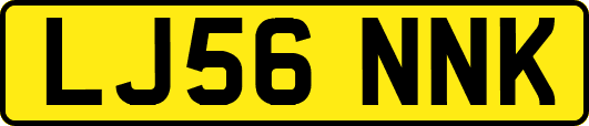 LJ56NNK