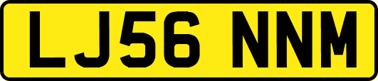 LJ56NNM