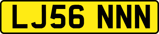 LJ56NNN