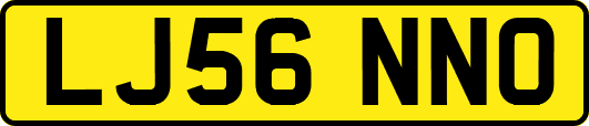 LJ56NNO