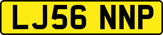 LJ56NNP