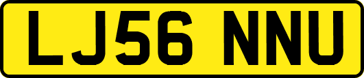 LJ56NNU