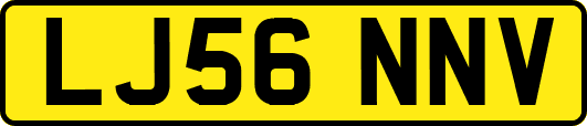 LJ56NNV