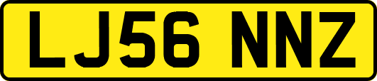 LJ56NNZ