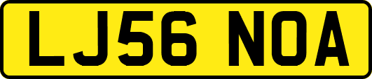 LJ56NOA