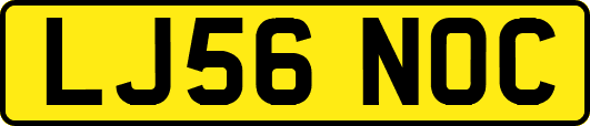 LJ56NOC