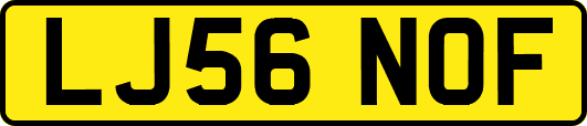 LJ56NOF