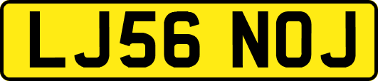 LJ56NOJ