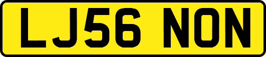 LJ56NON