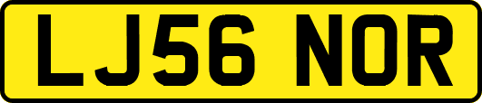 LJ56NOR