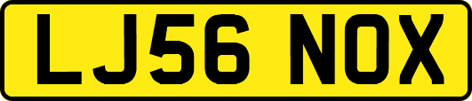 LJ56NOX