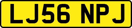 LJ56NPJ