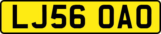 LJ56OAO