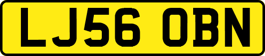 LJ56OBN