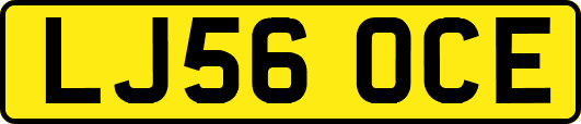 LJ56OCE