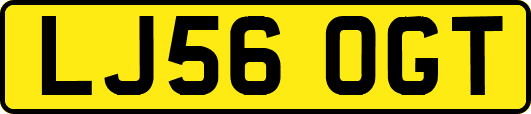 LJ56OGT