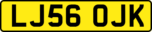 LJ56OJK