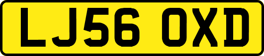 LJ56OXD