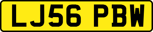 LJ56PBW