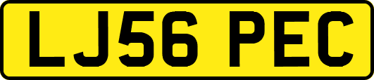 LJ56PEC