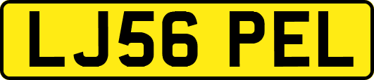 LJ56PEL