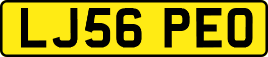 LJ56PEO